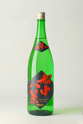 HABUSH リキュール 500ml 25% 2本セット 千福 KakiSyuwa（カキシュワ） 250ml | TAU -ひろしまブランド