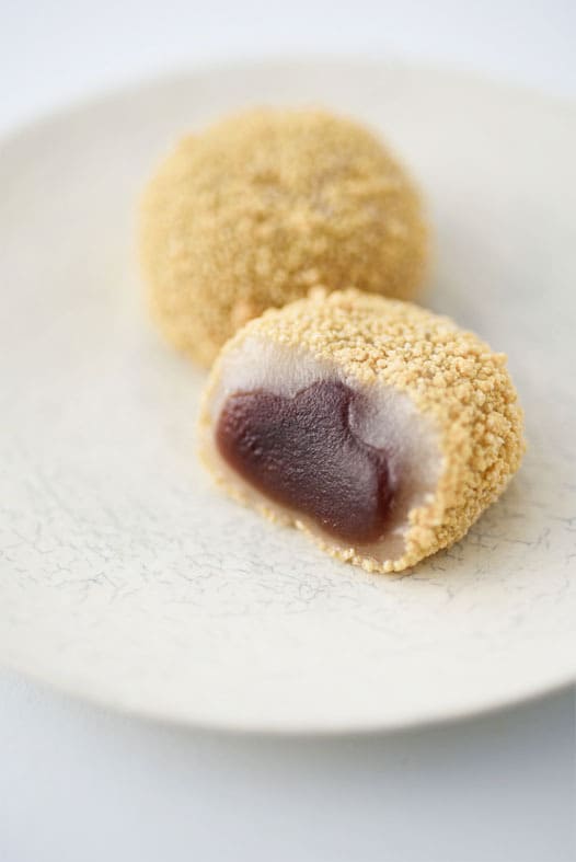 土左日記 4個（高知）