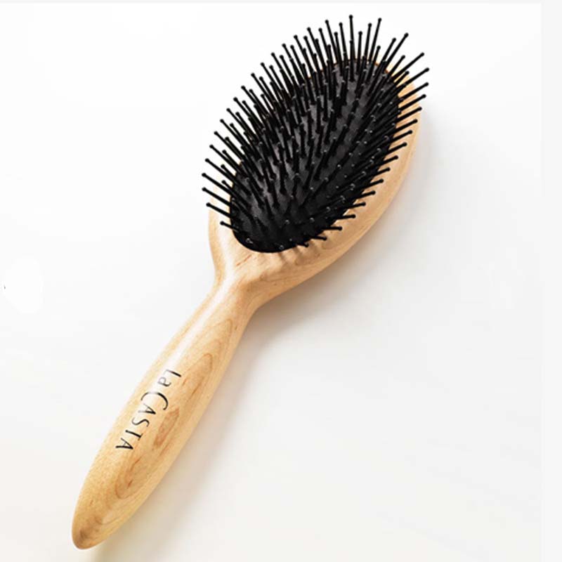 La CASTA Head Spa ARATOGI Brush - ヘアブラシ・コーム