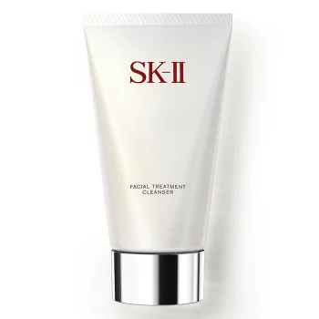SK-II / sk2 / skll Duty-Free Items｜Japanese Price ＆ Tax