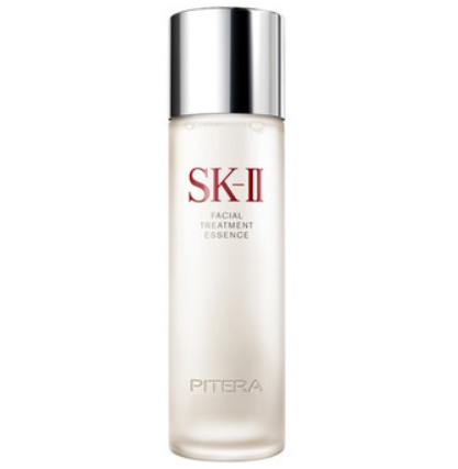 Facial Treatment Essence 230ml (SK-II / sk2 / skll