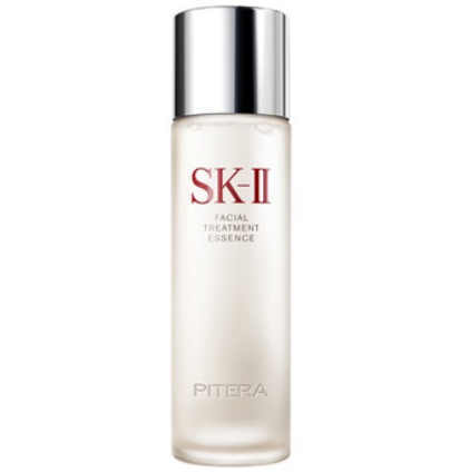 SK-II / sk2 / skll-II