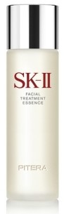 Facial Treatment Essence 160ml (SK-II / sk2 / skll