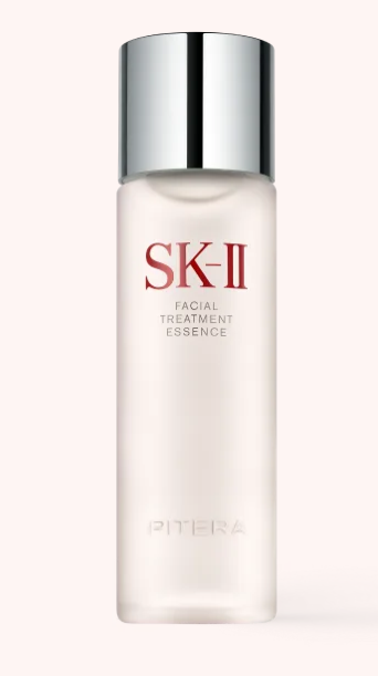 Mid-Day Miracle Essence 50ml (SK-II / sk2 / skll) | WAmazing Shop