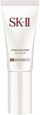 10%OFF】Atmosphere CC Cream (SK-II / sk2 / skll) | WAmazing Shop