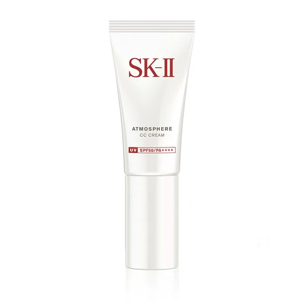 SK-II GENOPTICS CC PRIMER (Rinaさん専用) SK-II Genoptics CC Primer – Ichiban Mart