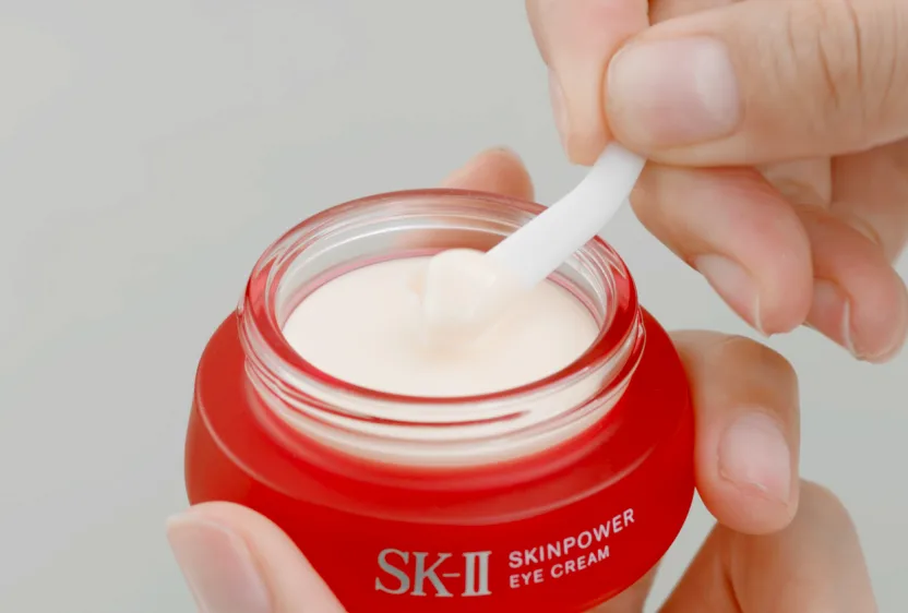 Made in Japan)SK-II R.N.A.POWER Eye Cream Radical New Age