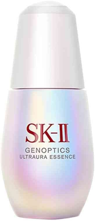 SK-II / sk2 / skll-II