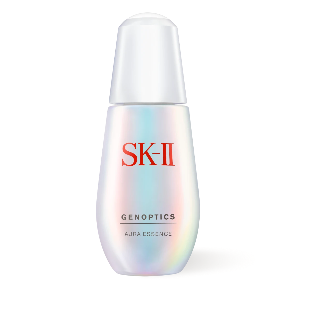 Genoptics Ultraura Essence 30ml (SK-II / sk2 / skll) | WAmazing Shop