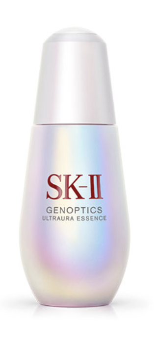 SK-II / sk2 / skll Duty-Free Items｜Japanese Price ＆ Tax