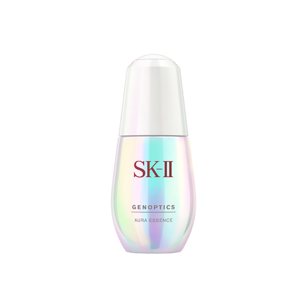 Genoptics Ultraura Essence 50ml (SK-II / sk2 / skll) | WAmazing Shop