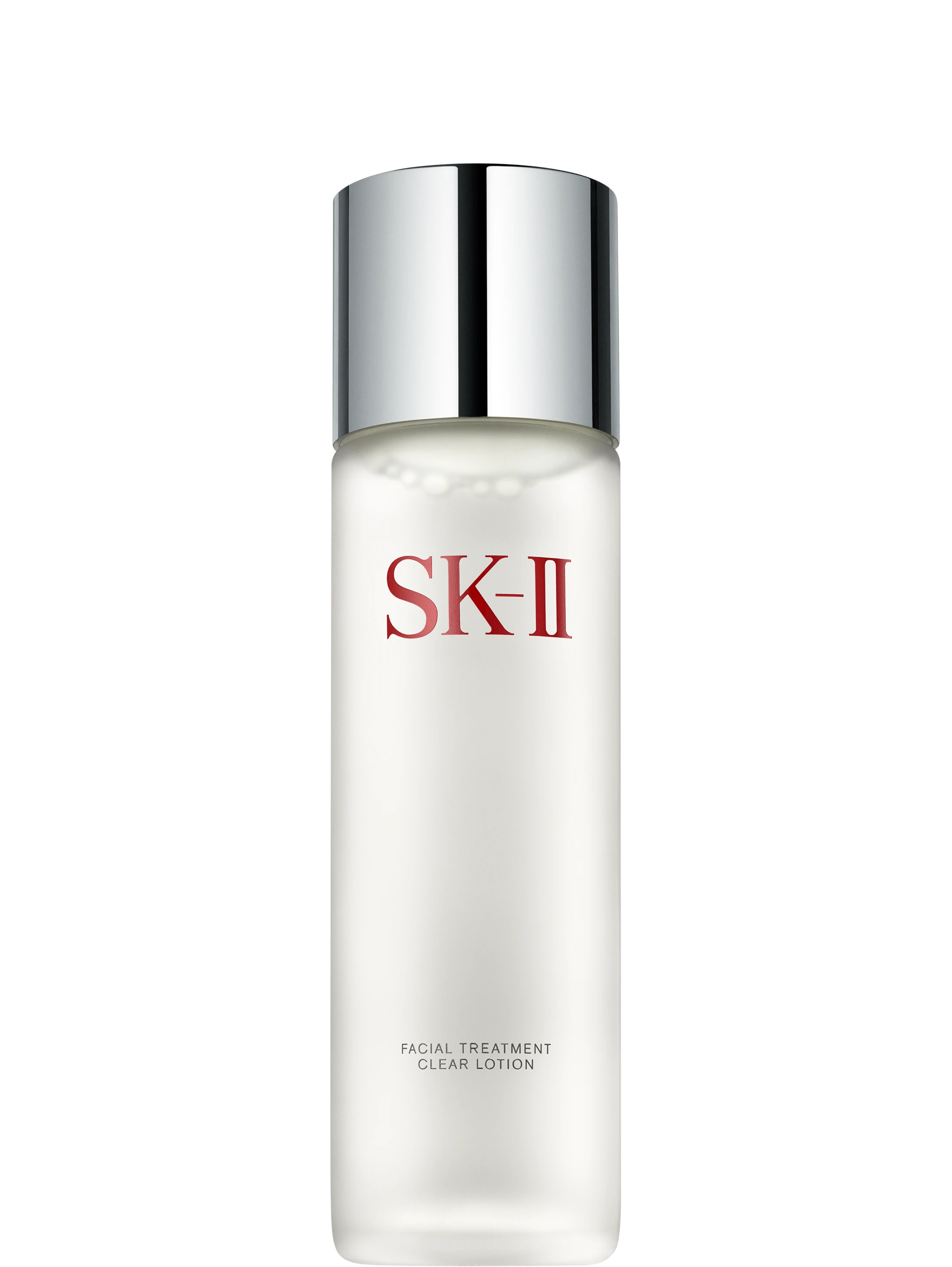 10%OFF】Facial Treatment Clear Lotion 230ml (SK-II / sk2