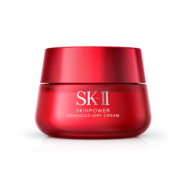 SK-II / sk2 / skll Duty-Free Items｜Japanese Price ＆ Tax