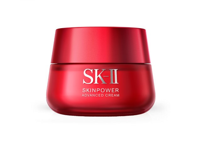 SK-II 25th Anniversary プレストパウダー SK-1F SK-II 25th Anniversary プレストパウダー SK-1F New 商品一覧