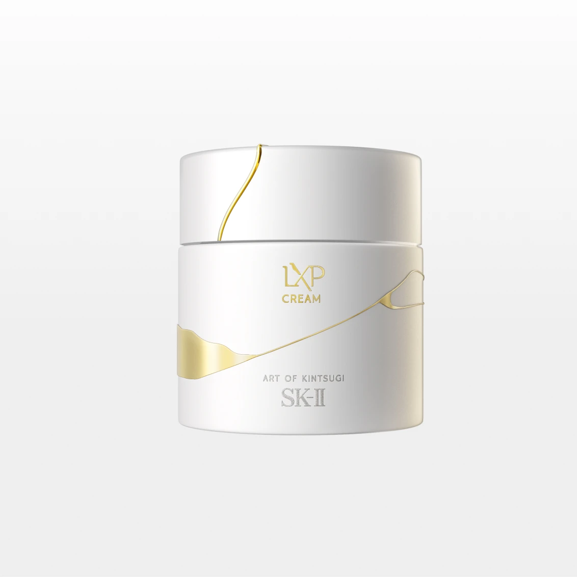 LXP Kintsugi Cream (SK-II / sk2 / skll) | WAmazing Shop