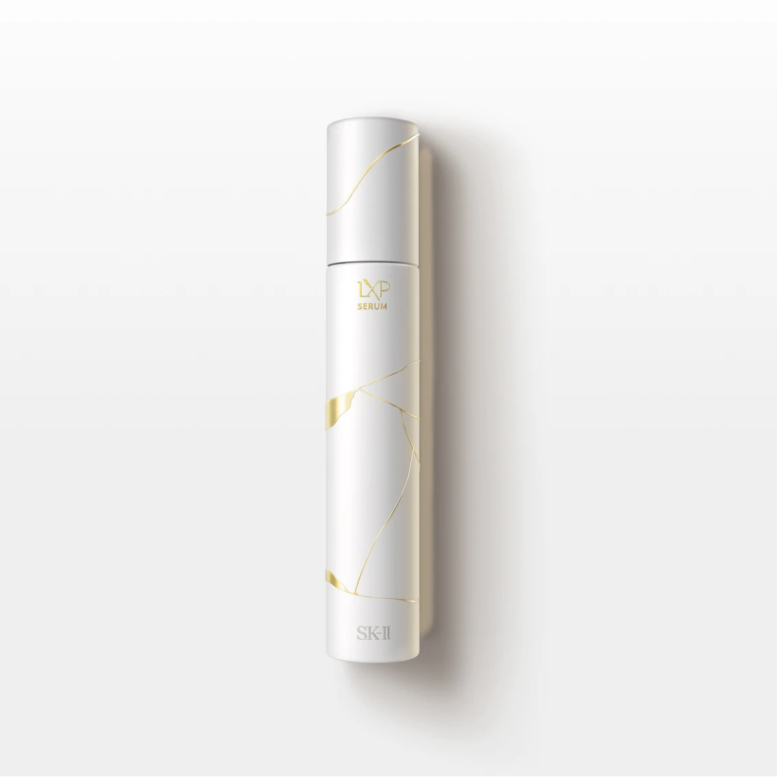 LXP Kintsugi Cream (SK-II / sk2 / skll) | WAmazing Shop