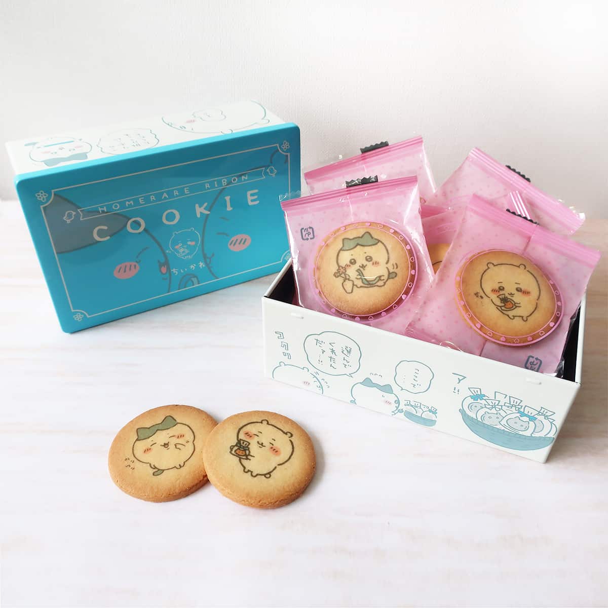cookie白 jammy1020 (@tekapo.cookies) • Instagram photos and videos