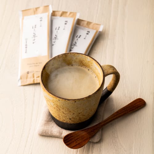 ✧༺♥ ブラックローズ×ダークアイス✧༺♥送料込　サービス価格 🔶🔸ワイルドチェイスTR 3.0 入荷情報🔸🔶 すでに福井、三重方面より