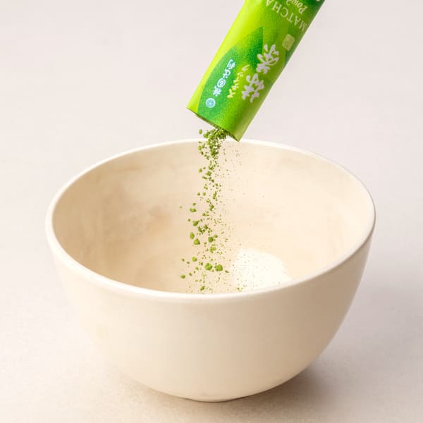 ICHIRAN Ramen 100% Free of Tonkotsu(Fukuoka) (ICHIRAN INC