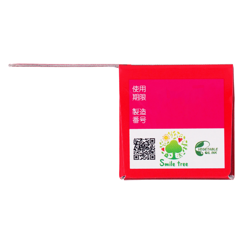 第3類医薬品 リュウバンS 10ml（Category 3 drug RyubanS 10ml