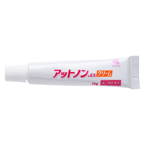 atorak SKINFENCE CREAM 120ml 2本セット　アトラク Ruby-Cell ATORAK Skinfence Cream – Antiaging Skincare Shop