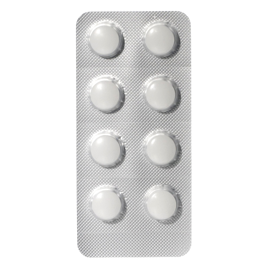 4987072063101_3.jpg