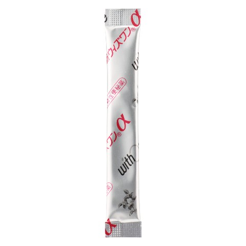 指定第2類医薬品 新ウィズワンα 30包（Designated Class 2 Drug New