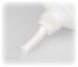 Locobase Repair Cream () | WAmazing Shop