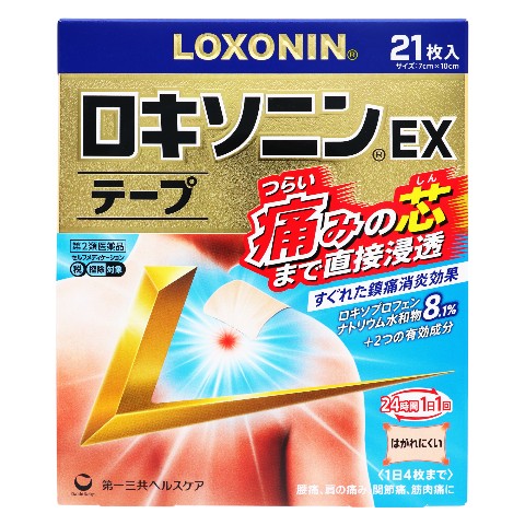 xraphconn 200mg 50mgセット Xraphconn™ II — FIP Cat