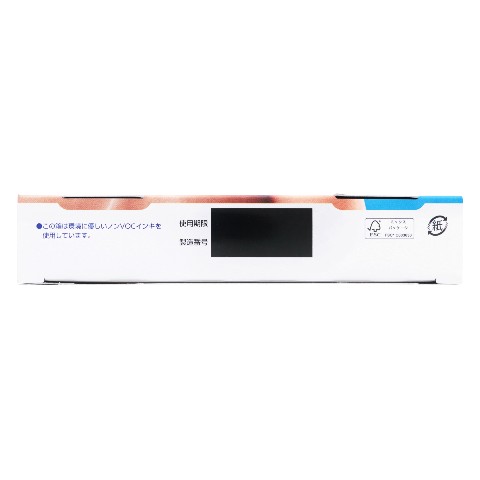 Class 2 Drug Loxonin EX Tape 21 sheets (Daiichi-Sankyo