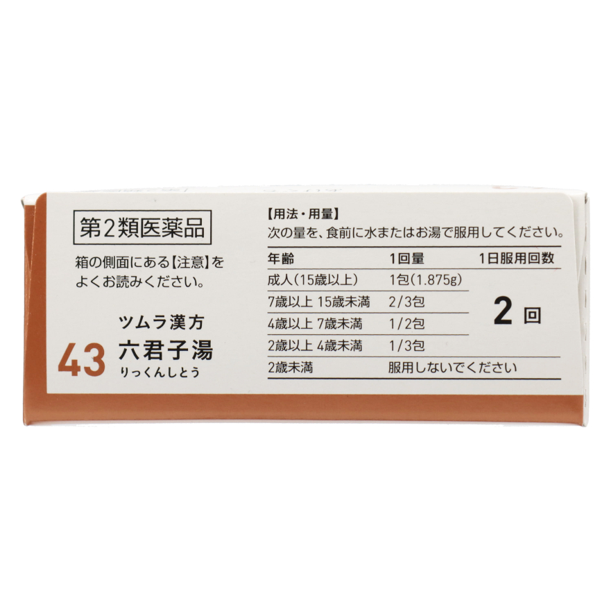 Sugri ミニベレー 楽天市場】小径車 UNIZE Seeker Blue Grey (ユナイズ シーカー