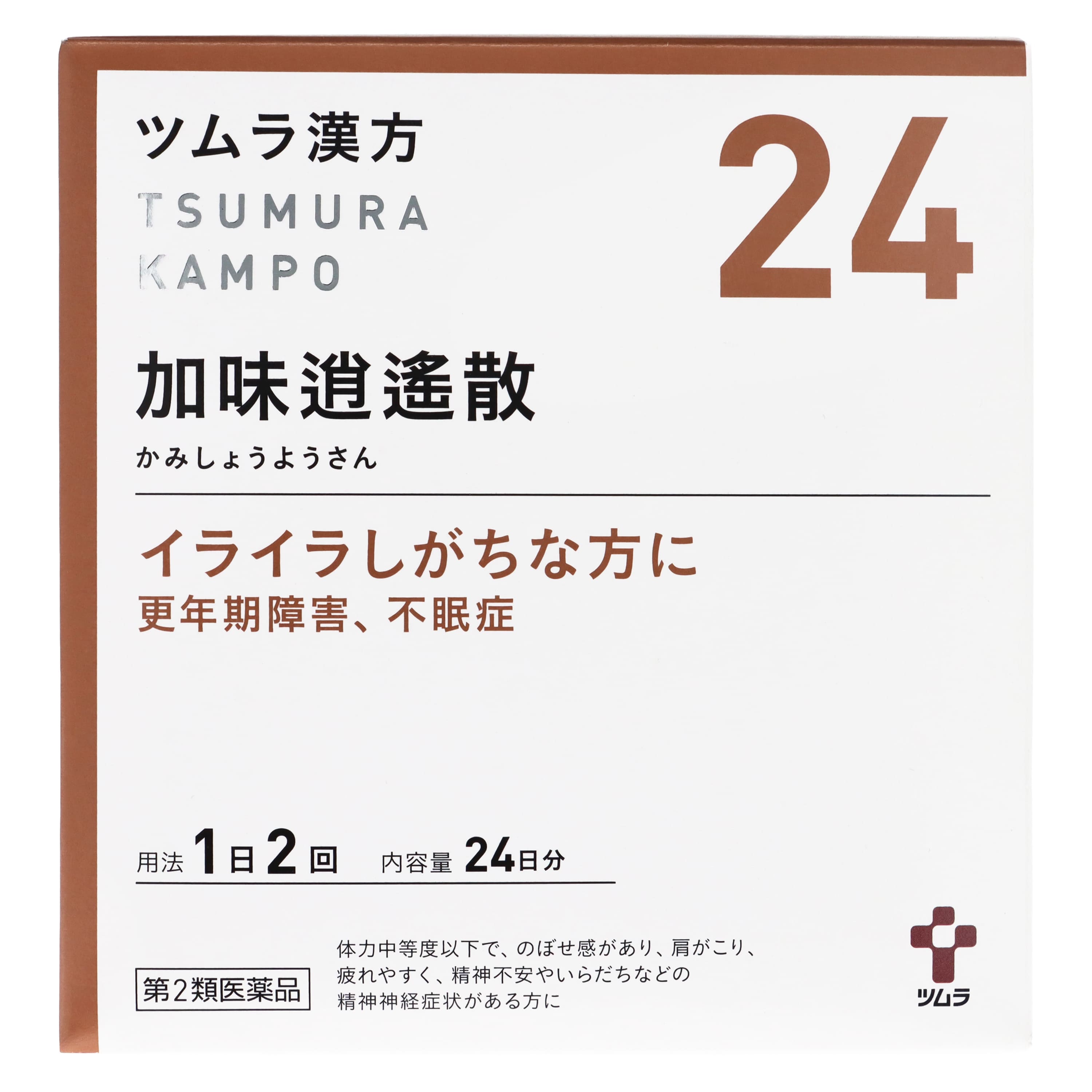 漢方医学大辞典2　薬物編 漢方医学大辞典2 薬物編