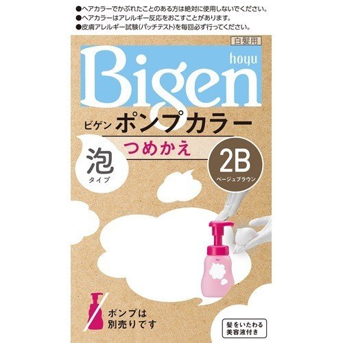 第2類医薬品 スマイル40EX 15ml（Class 2 Drug Smile