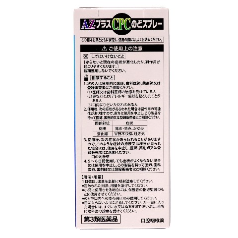ヤン富田\"Acid Test vol.1〜3 レジュメセット\"サイン入り fdc4d757da5e01169ab4bd57c34e02