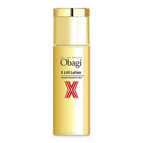 Obagi X 緊緻化妝水