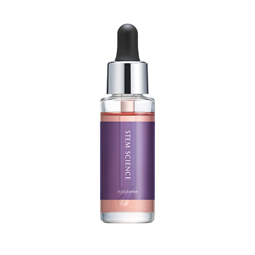 episteme STEM SCIENCE Oil (episteme) | WAmazing Shop