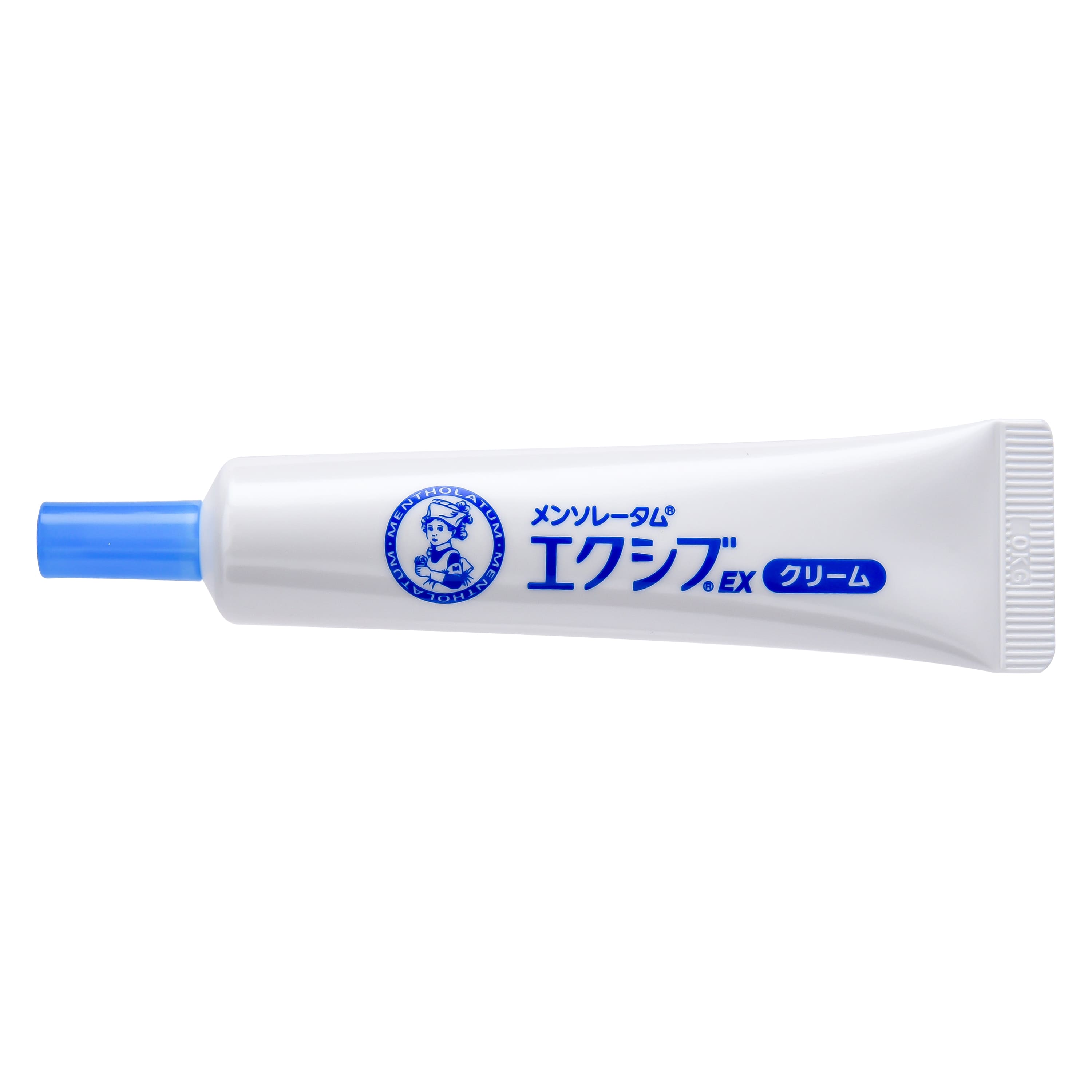 HC100.EX100.クリーム　全部で５点 HC100.EX100.クリーム 全部で5点 HC100.EX100.クリーム 全部で5点