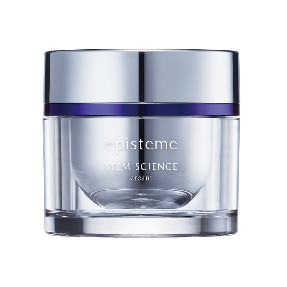 episteme Duty-Free Items｜Japanese Price ＆ Tax-Free Deals