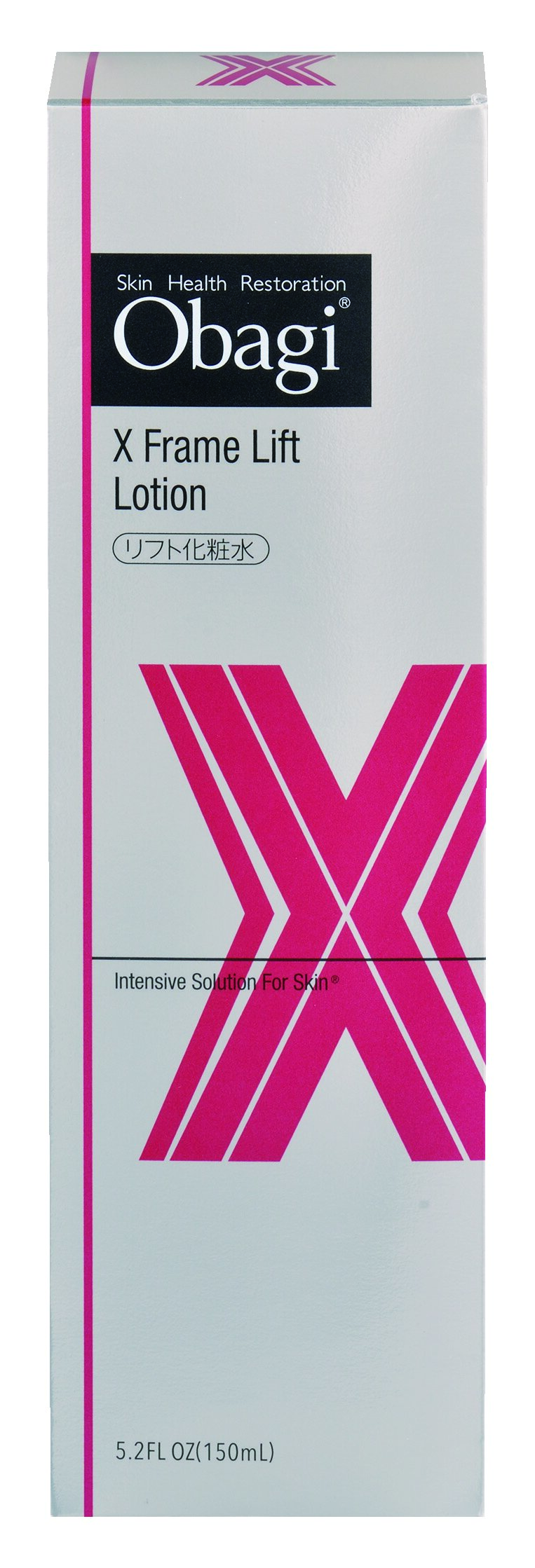 Obagi XFrame Lift Emotion・Lotion 4987241191772_600x.jpg?v=