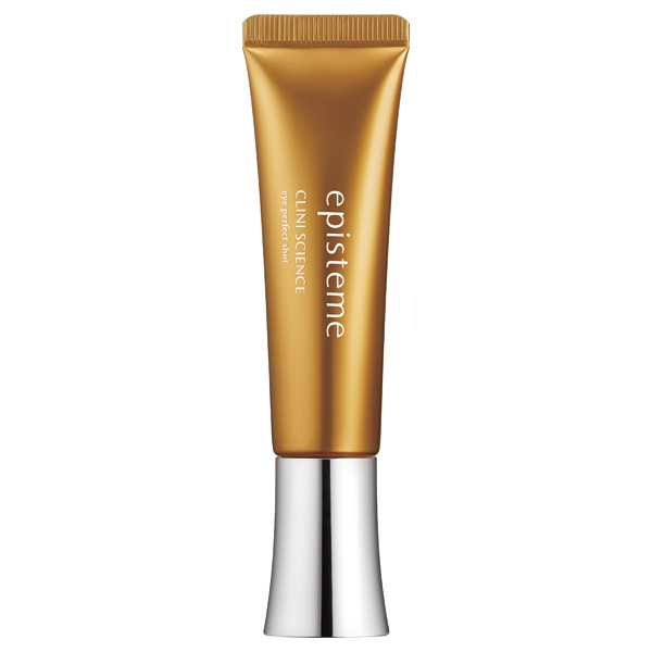 アイケア Pola B.A THE EYE CREAM 18g Pola B.A Eye Zone Cream – Ichiban Mart