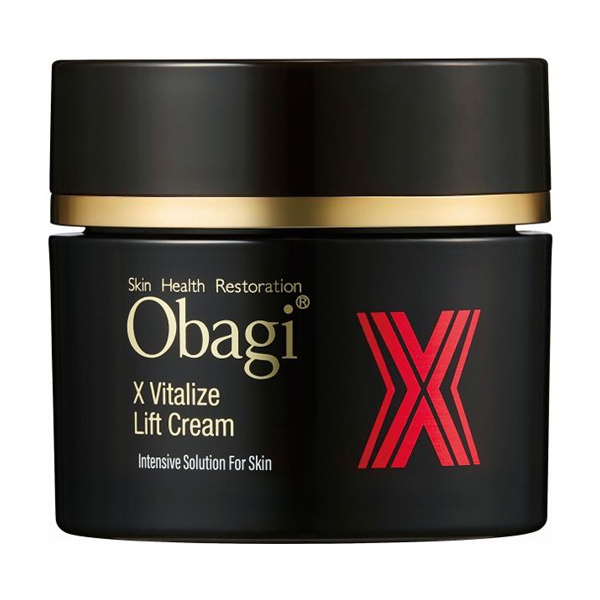 Obagi X Vitalize Lift Cream (obagi) | WAmazing Shop