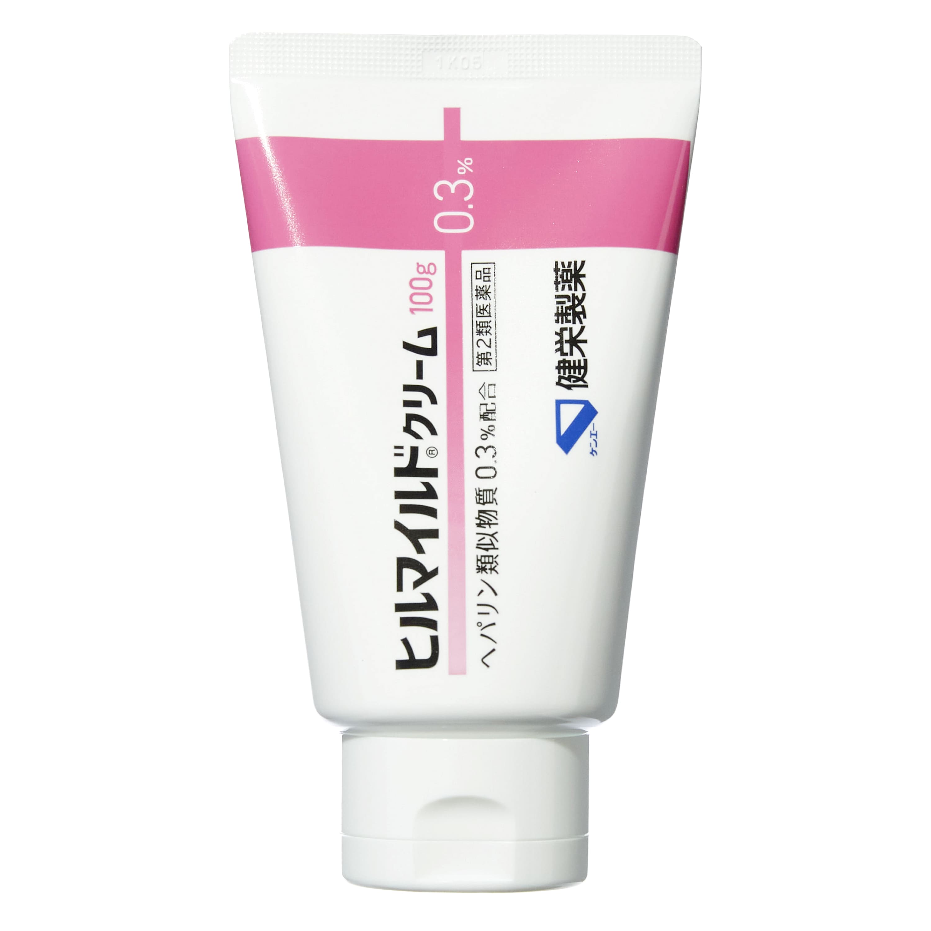 ゆい丸さま　専用！プレミアムペプチドクリーム ゆい丸さま 専用！プレミアムペプチドクリーム ゆい丸さま 専用