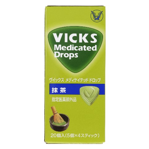 ウィッグ咖啡毒 楽天市場】Geekvape Wenax フィルタードリップチップ 20本入り