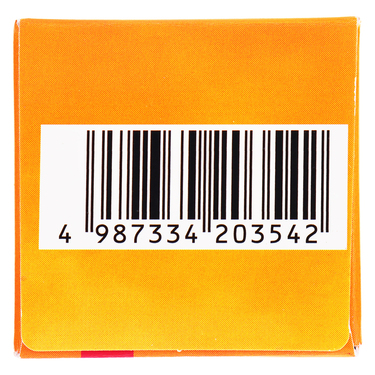 第2類医薬品 本草正露丸糖衣 84錠（Category 2 OTC Drug, Honzo