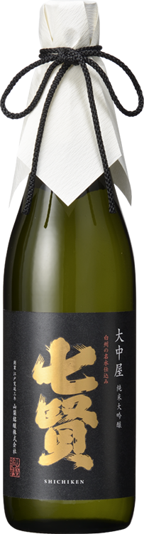 日本酒・清酒的日本免稅商品一覽| 完美行購物